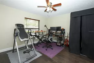359 Douglas Way, Winter Garden, FL 34787 - Photo 17