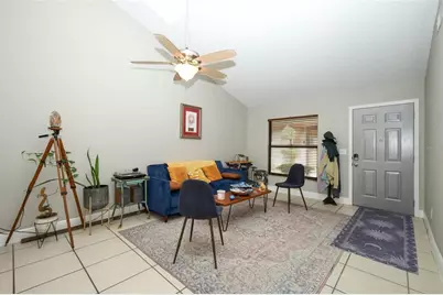 359 Douglas Way #54, Winter Garden, FL 34787 - Photo 3