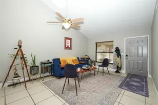 359 Douglas Way, Winter Garden, FL 34787 - Photo 3