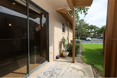 359 Douglas Way #54, Winter Garden, FL 34787 - Photo 21