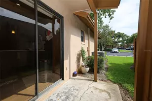 359 Douglas Way, Winter Garden, FL 34787 - Photo 21
