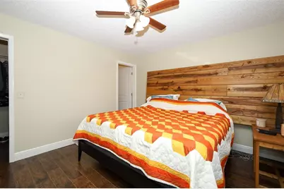 359 Douglas Way #54, Winter Garden, FL 34787 - Photo 15