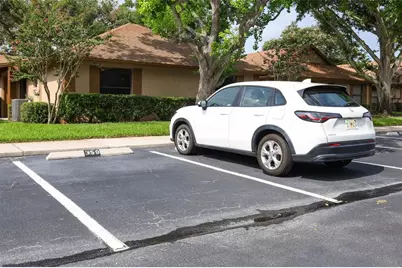 359 Douglas Way #54, Winter Garden, FL 34787 - Photo 23
