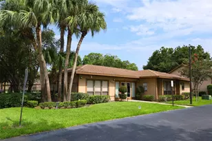 359 Douglas Way, Winter Garden, FL 34787 - Photo 25