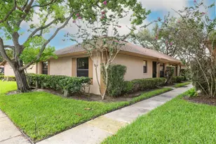 359 Douglas Way, Winter Garden, FL 34787 - Photo 1