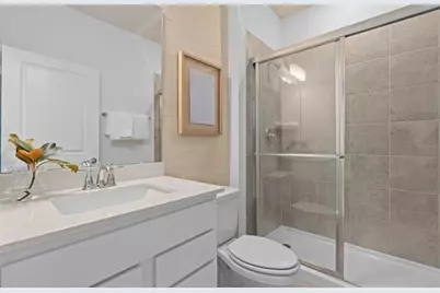 [Address not provided], Clermont, FL 34714 - Photo 15
