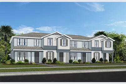 [Address not provided], Clermont, FL 34714 - Photo 1