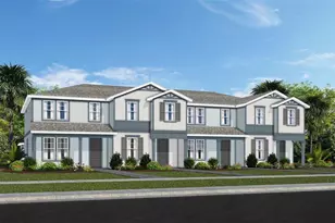 [Address not provided], Clermont, FL 34714 - Photo 1