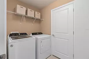 [Address not provided], Clermont, FL 34714 - Photo 31