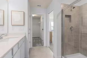 [Address not provided], Clermont, FL 34714 - Photo 23