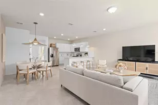 [Address not provided], Clermont, FL 34714 - Photo 11