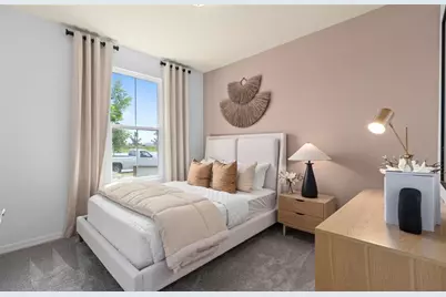 [Address not provided], Clermont, FL 34714 - Photo 13