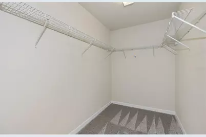 [Address not provided], Clermont, FL 34714 - Photo 25