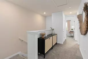 [Address not provided], Clermont, FL 34714 - Photo 17