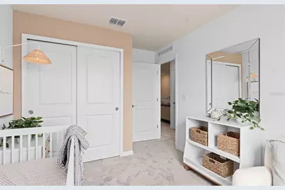 [Address not provided], Clermont, FL 34714 - Photo 27