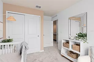 [Address not provided], Clermont, FL 34714 - Photo 27