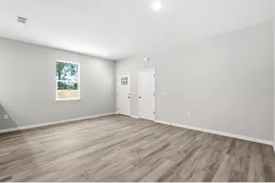 522 Palmetto Street, Eustis, FL 32726 - Photo 19