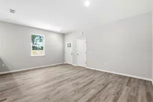 522 Palmetto St, Eustis, FL 32726 - Photo 19