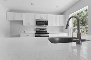 522 Palmetto St, Eustis, FL 32726 - Photo 5