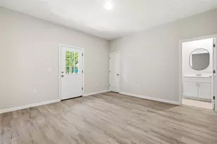 522 Palmetto St, Eustis, FL 32726 - Photo 3