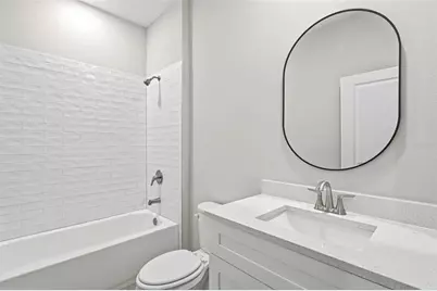 522 Palmetto Street, Eustis, FL 32726 - Photo 23