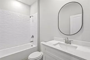 522 Palmetto St, Eustis, FL 32726 - Photo 23