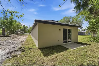 522 Palmetto Street, Eustis, FL 32726 - Photo 21