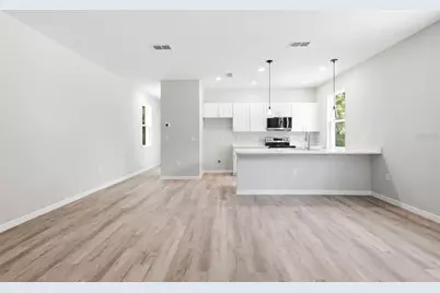 522 Palmetto Street, Eustis, FL 32726 - Photo 9