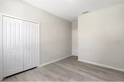 522 Palmetto Street, Eustis, FL 32726 - Photo 25