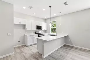 522 Palmetto St, Eustis, FL 32726 - Photo 11