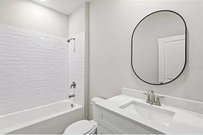 522 Palmetto Street, Eustis, FL 32726 - Photo 21
