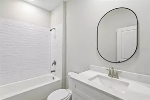 522 Palmetto St, Eustis, FL 32726 - Photo 21