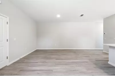 522 Palmetto Street, Eustis, FL 32726 - Photo 5