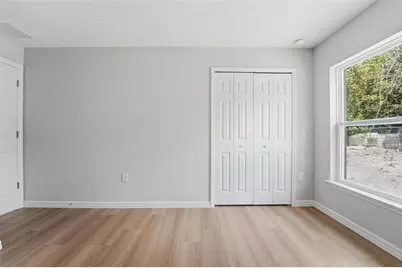 522 Palmetto Street, Eustis, FL 32726 - Photo 15