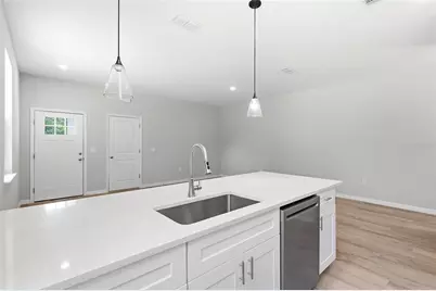 522 Palmetto Street, Eustis, FL 32726 - Photo 17
