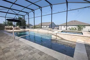 1329 Wildcat Ln, Minneola, FL 34715 - Photo 57