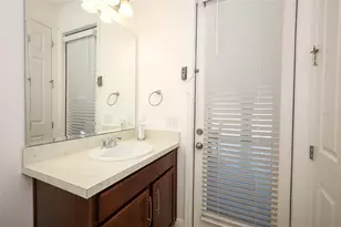 1329 Wildcat Ln, Minneola, FL 34715 - Photo 23