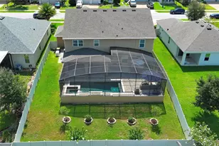 1329 Wildcat Ln, Minneola, FL 34715 - Photo 75
