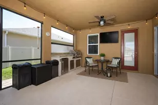 1329 Wildcat Ln, Minneola, FL 34715 - Photo 55