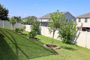 1329 Wildcat Ln, Minneola, FL 34715 - Photo 65