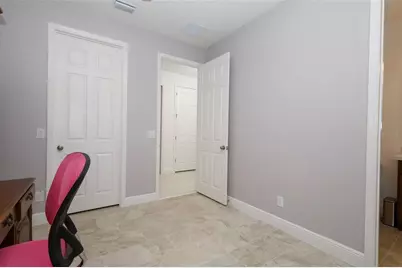 1329 Wildcat Lane, Minneola, FL 34715 - Photo 21
