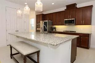 1329 Wildcat Ln, Minneola, FL 34715 - Photo 15