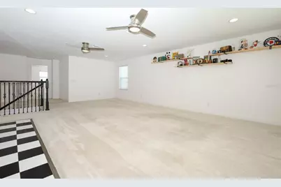 1329 Wildcat Lane, Minneola, FL 34715 - Photo 31
