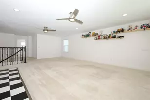1329 Wildcat Ln, Minneola, FL 34715 - Photo 31
