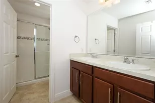 1329 Wildcat Ln, Minneola, FL 34715 - Photo 45