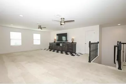 1329 Wildcat Lane, Minneola, FL 34715 - Photo 27