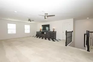1329 Wildcat Ln, Minneola, FL 34715 - Photo 27