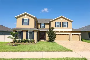1329 Wildcat Ln, Minneola, FL 34715 - Photo 1