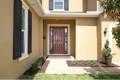 1329 Wildcat Lane, Minneola, FL 34715 - Photo 3