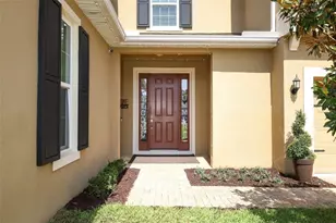 1329 Wildcat Ln, Minneola, FL 34715 - Photo 3